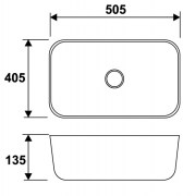 domistyle r1302g(2)